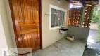 Foto 12 de Casa com 2 Quartos à venda, 69m² em , Paty do Alferes