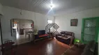 Foto 5 de Casa com 2 Quartos à venda, 156m² em Alem Ponte, Sorocaba