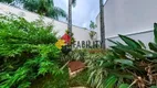 Foto 15 de Imóvel Comercial com 4 Quartos para alugar, 270m² em Jardim São Carlos, Campinas