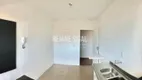 Foto 10 de Apartamento com 3 Quartos à venda, 86m² em Centro, Pelotas