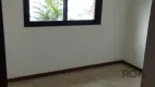 Foto 15 de Casa com 2 Quartos à venda, 179m² em Ponta Grossa, Porto Alegre