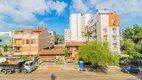 Foto 26 de Apartamento com 3 Quartos à venda, 115m² em Jardim Botânico, Porto Alegre
