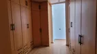 Foto 34 de Apartamento com 4 Quartos para venda ou aluguel, 280m² em Panamby, São Paulo