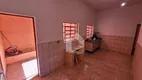 Foto 11 de Casa com 3 Quartos à venda, 350m² em Parque Primavera, Poços de Caldas