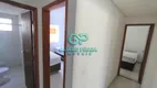 Foto 27 de Apartamento com 3 Quartos à venda, 118m² em Enseada, Guarujá