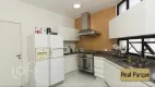 Foto 8 de Apartamento com 5 Quartos à venda, 327m² em Real Parque, São Paulo