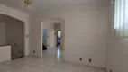 Foto 5 de Sobrado com 4 Quartos à venda, 285m² em Jardim Primavera, Araraquara