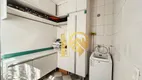 Foto 29 de Casa de Condomínio com 3 Quartos à venda, 256m² em Urbanova, São José dos Campos