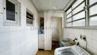 Foto 21 de Apartamento com 3 Quartos à venda, 94m² em Vila Olímpia, São Paulo