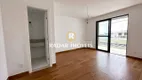 Foto 18 de Casa com 3 Quartos à venda, 284m² em Peró, Cabo Frio