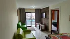 Foto 2 de Apartamento com 2 Quartos à venda, 86m² em Vila Assunção, Praia Grande