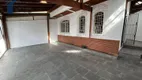 Foto 9 de Sobrado com 3 Quartos à venda, 107m² em Jardim Vila Galvão, Guarulhos
