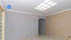 Foto 12 de Casa com 2 Quartos à venda, 90m² em Vila Renata, Guarulhos