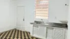 Foto 11 de Casa com 3 Quartos para alugar, 150m² em Jardim Primavera, Caraguatatuba