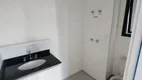 Foto 7 de Apartamento com 1 Quarto para alugar, 42m² em Pinheiros, São Paulo