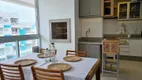 Foto 11 de Apartamento com 2 Quartos à venda, 78m² em Ingleses do Rio Vermelho, Florianópolis