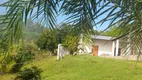 Foto 29 de Casa com 3 Quartos à venda, 2000m² em Alexania, Alexânia