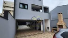 Foto 54 de Sobrado com 3 Quartos à venda, 186m² em Jardim Presidente Dutra, Guarulhos