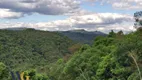 Foto 7 de Fazenda/Sítio à venda, 20000m² em Centro, Campo Largo