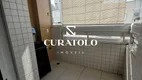 Foto 29 de Cobertura com 3 Quartos à venda, 138m² em Móoca, São Paulo