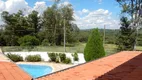Foto 37 de Sobrado com 5 Quartos à venda, 304m² em Jardim Santa Marcelina, Campinas