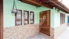 Foto 39 de Casa com 4 Quartos à venda, 223m² em Vila Nova, Porto Alegre