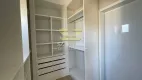 Foto 13 de Apartamento com 3 Quartos para alugar, 130m² em Jardim Lancaster, Foz do Iguaçu