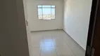 Foto 25 de Apartamento com 2 Quartos para alugar, 90m² em Santa Clara, Vitória