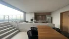 Foto 35 de Apartamento com 4 Quartos à venda, 180m² em Jardim Goiás, Goiânia