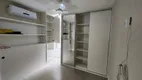 Foto 19 de Apartamento com 2 Quartos à venda, 60m² em Moneró, Rio de Janeiro