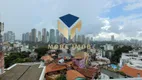 Foto 6 de Apartamento com 1 Quarto para alugar, 51m² em Rio Vermelho, Salvador