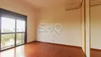 Foto 4 de Apartamento com 3 Quartos à venda, 310m² em Aclimação, São Paulo