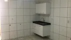 Foto 3 de Kitnet com 1 Quarto para alugar, 25m² em Lagoa Redonda, Fortaleza
