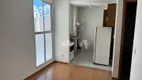 Foto 5 de Apartamento com 2 Quartos para alugar, 48m² em Jardim Morumbi, Londrina
