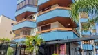 Foto 19 de Cobertura com 2 Quartos à venda, 150m² em Vila Ipiranga, Porto Alegre