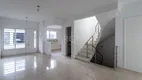 Foto 9 de Casa de Condomínio com 3 Quartos à venda, 249m² em Praia de Belas, Porto Alegre