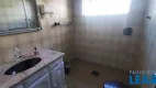 Foto 9 de Casa com 2 Quartos para alugar, 249m² em Vila Alzira, Santo André