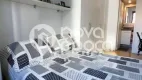 Foto 29 de Flat com 2 Quartos à venda, 64m² em Barra da Tijuca, Rio de Janeiro