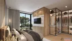 Foto 12 de Casa de Condomínio com 3 Quartos à venda, 158m² em Abranches, Curitiba