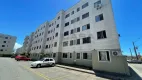 Foto 3 de Apartamento com 2 Quartos à venda, 49m² em São Diogo II, Serra