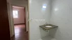 Foto 12 de Apartamento com 2 Quartos à venda, 85m² em Botafogo, Campinas