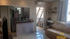 Foto 11 de Apartamento com 2 Quartos à venda, 95m² em Vila da Penha, Rio de Janeiro
