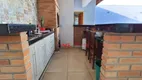 Foto 11 de Sobrado com 4 Quartos à venda, 279m² em Jardim Esplanada II, Indaiatuba