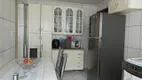 Foto 7 de Sobrado com 3 Quartos à venda, 70m² em Vila Brasilina, São Paulo