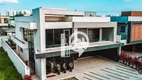 Foto 2 de Casa de Condomínio com 4 Quartos à venda, 392m² em Jardim do Golfe, São José dos Campos