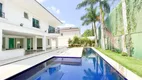 Foto 42 de Casa de Condomínio com 5 Quartos para venda ou aluguel, 663m² em Tamboré, Santana de Parnaíba