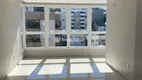 Foto 7 de Apartamento com 3 Quartos à venda, 114m² em Humaitá, Bento Gonçalves