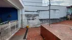 Foto 15 de Casa com 4 Quartos à venda, 265m² em Jardim Santa Rosalia, Sorocaba