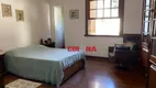 Foto 40 de Casa com 5 Quartos à venda, 360m² em São Francisco, Niterói