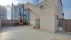 Foto 13 de Apartamento com 1 Quarto à venda, 37m² em Vila Mascote, São Paulo